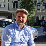 Thomas Kremer - @thomas_kremer1962 - Instagram