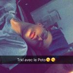 Thomas Kremer - @thomas.kremer - Instagram
