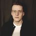 Thomas Kremer - Facebook