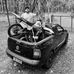 Thomas Kremer - Facebook