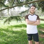 Thomas Kremer - @thomas_kremer - Instagram