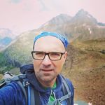 Thomas Kremer - @bonntom - Instagram