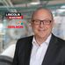 Thomas Kremer - Facebook
