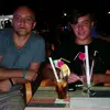 Thomas Kremer - @thomaskremer38 - TikTok