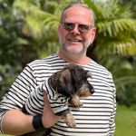 Thomas Kremer - @tjkdus - Instagram
