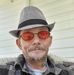 Thomas Kremer - Facebook