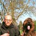 Thomas Kremer - Facebook