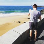Thomas Kremer - @thom_krmr - Instagram
