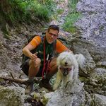 Thomas Kremer - @kremer19830729 - Instagram
