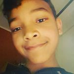 thomas kremer - @t.kremer8 - Instagram