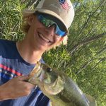 Thomas Kremer - @thomaskremer9 - Instagram