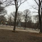 Thomas Kremer - @thomas_kremer_ - Instagram