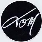 Thomas Kremer - @thomas.kremer.5458 - Instagram