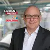 Thomas Kremer - @thomas.kremer - TikTok