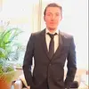 Thomas Kremer - @thomaskremer5 - TikTok