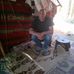 Thomas Kremer - Facebook