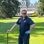 Thomas Kremer - @thomas.kremer.980 - Instagram