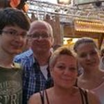 Thomas Kremer - @kremer2516 - Instagram