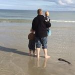 Thomas Kremer - @kremer1774 - Instagram
