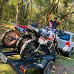 Thomas Kremer - @thomasvkremer - Instagram