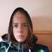 Thomas Thomas Kremer - Facebook