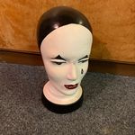 Thomas Krenzer - @thomaskrenzer - Instagram
