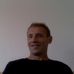 Thomas Krenzer - Facebook