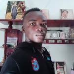 Thomas Krenzer - @krenzer483 - Instagram