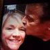 Thomas Krenzer - Facebook