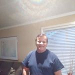 Thomas Krenzer - @krenzerthomas - Instagram