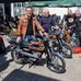 Thomas Krenzer - Facebook