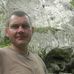 Thomas Krenzer - Facebook