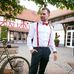 Thomas Krenzer - Facebook