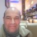 Thomas Krenzer - Facebook