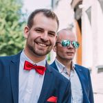 Thomas Krenzer - @thomasxkrzr - Instagram