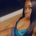 Kriston Thomas - Facebook