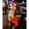 Kriston Thomas - @kristonthomas - TikTok