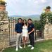 Thomas Kriston - Facebook
