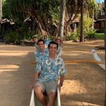 Thomas Kriston - @thomas.kriston - Instagram