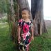 Thomas Kriston - Facebook
