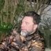 Thomas Kretzer - Facebook