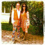 Thomas Kritzer - @tomkritzer - Instagram