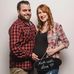 Thomas Kritzer - Facebook