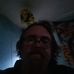 Thomas Kritzer - Facebook