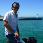 Thomas Kritzer - @thomas.kritzer.3 - Instagram