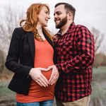 Thomas Kritzer - @kritzerthomas - Instagram