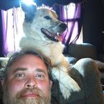 Tom Kritzer - @thomaskritzer - Instagram