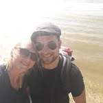 Thomas Kröger - @kroeger.tho - Instagram