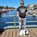 Thomas Kröger - Facebook