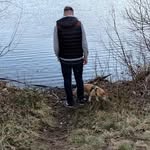 Thomas Kröger - @krogerthomas - Instagram
